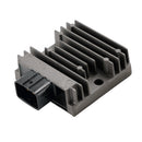 2019-2021 Honda CRF450L Magneto Coil Stator + Spændingsregulator + Pakning Assy 31120-MKE-A51