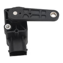 Höhenniveausensor hinten rechts 37146755045 für BMW X5 (E53) 2000-2006