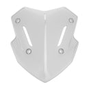 2025 - KAWASAKI X-MAX 300 Windschutzscheibe