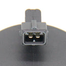 Hinterrad-Drehzahlsensor 52751-2B100 für Hyundai Santa Fe 2013-2018