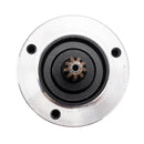 Anlassermotor für Ducati Superbike 1198 S (2009–2010) 27040126A 27040127A