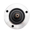 Anlassermotor für Ducati Superbike 1198 R (Baujahr 2010) 27040126A 27040127A