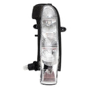 Blinker im linken Außenspiegel für Mercedes-Benz W211 S211 W463 A2038201321