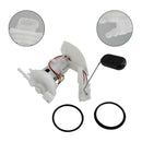 Substituição da bomba de combustível 16700-K44-V01 para Honda Vision 110 Di0 110 Nsc110 2017-2020