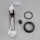 Kraftstoffpumpeneinheit 2204401 2208711 für Polaris SPORTSMAN 850 EPS (Modelljahre 2021–2025)