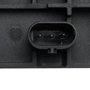 2014-2018 BMW X4 (F26) Integriertes Versorgungsmodul 12638645514 12637591534