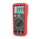 UT39C+ Digitalmultimeter AC/DC-Voltmeter Ohm-Kondensator-Diodentester