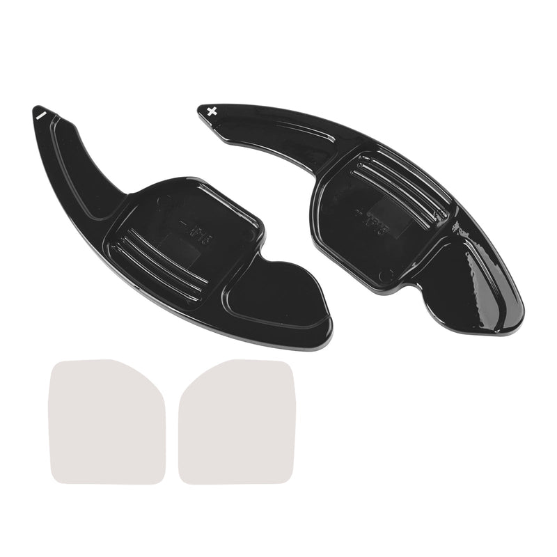 Lenkrad-Schaltwippen-Verlängerung für Audi A3 A4 A5 A6 A8