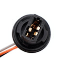 Kabelbaum für Rückleuchten des Colorado Canyon (2015–2023) 23126521