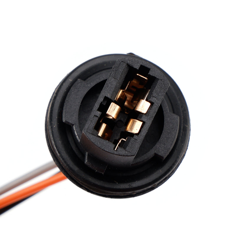 Kabelbaum für Rückleuchten des Colorado Canyon (2015–2023) 23126521