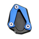 Placa ampliadora de soporte BMW S1000RR 2020+