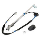 Antennenfuß-Kit 86300-04070 für Toyota Tacoma 2005-2015