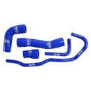 2019-2023 BMW S1000RR Kit de mangueira de silicone