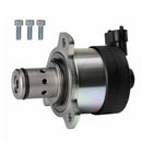 A0000900069 F00N210223 Kraftstoffzähler-Mengenregelventil für Detroit DD13/DD15/DD16