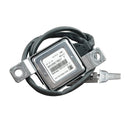 2013-2015 Audi A4 B8 8K2 2.0 TDI quattro Limousine NOX-Sensor vor Katalysator 8K0907807