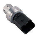 Klimaanlagen-Druckschalter-Sensor 9647971280 für Peugeot 307 206 207 408