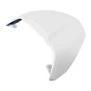 Schwanz Hinten Sitz Abdeckung Verkleidung Gugel Für Ducati Diavel V4 2023-2024