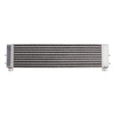 Motorölkühler 17212284260 für BMW F06 F12 F10 F13 M5 M6 M8 4.4L 2011-2018