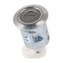 2020-2023 Honda CRF1100D4 Zündschalter-Schlosssatz 35010-MKS-A01 35010-MKS-A02