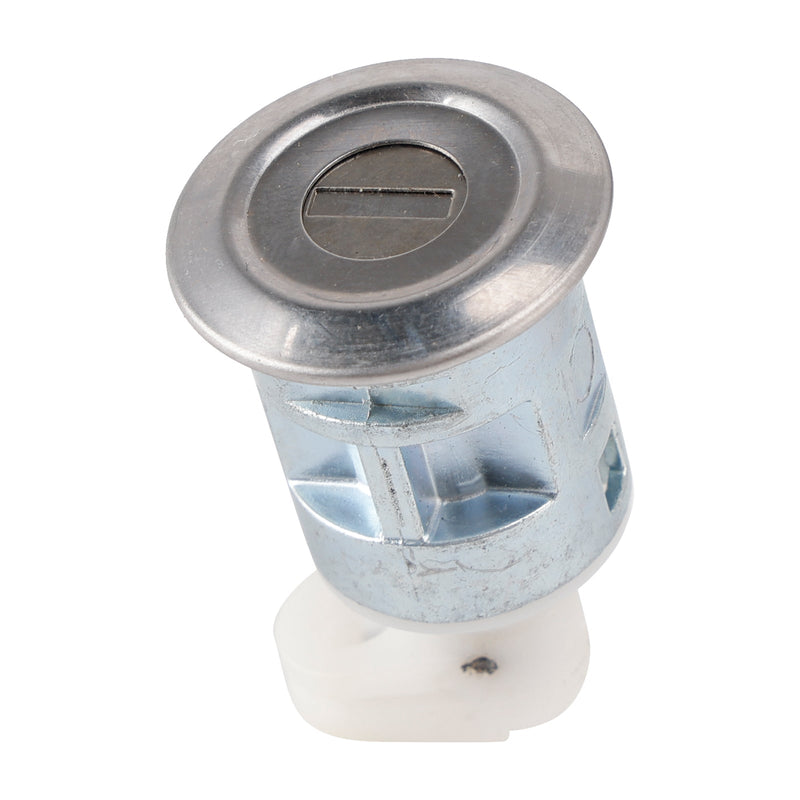 2020-2023 Honda CRF1100D4 Zündschalter-Schlosssatz 35010-MKS-A01 35010-MKS-A02