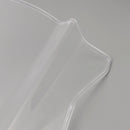 2024-2025 Kawasaki Ninja 500 frontrute