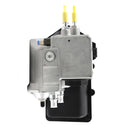 DEF Diesel Exhaust Fluid Harnstoff-Einspritzpumpe für Mercedes-Benz ACTRO 0001400278