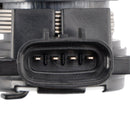 2001-2005 Lexus GS430 - 6 Zyl. Sensor de palanca de aleta del acelerador 3.0L 22060-46070