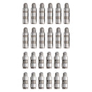 2022–2023 Ram ProMaster 1500 3,6 l V6 Nockenwellen-Kipphebel-Reparatursatz 5047912AD 5047912AA