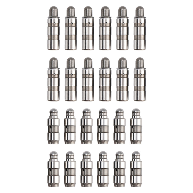 2022–2023 Ram ProMaster 3500 3,6 l V6 Nockenwellen-Kipphebel-Heber-Reparatursatz 5047912AD 5047912AA
