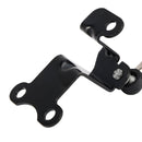 Niveausensor Leuchtweitenregulierung Hinten Links Für VW Passat Sharan 7N Seat