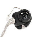 2012-2015 Acura ILX XENON HID Scheinwerfer Vorschaltgerät &amp; Zünder &amp; D2 33119TA0003 Birne 2St