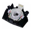 2004-2015 Nissan Armada V8 5.6L Wrap Feather 25560-Zc32b