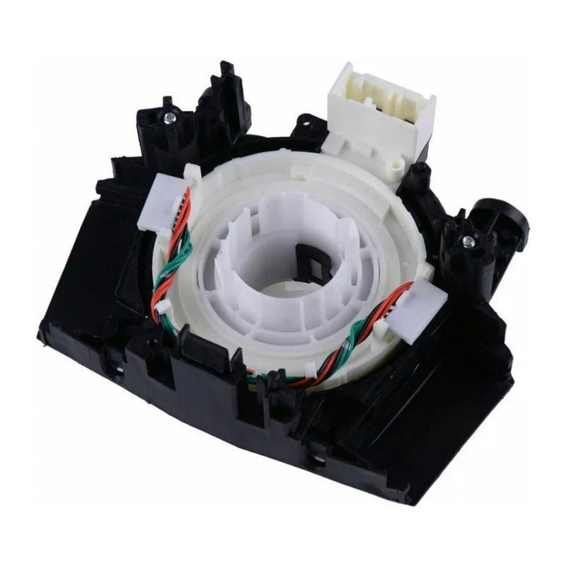 2004-2015 Nissan Armada V8 5.6L Wrap Feather 25560-Zc32b