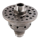 Zahnrad Sperrdifferential Dana 30 Vorne 27 Spline