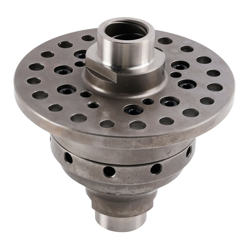 Zahnrad Sperrdifferential Dana 30 Vorne 27 Spline