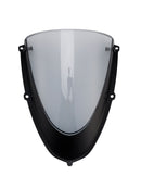 Aprilia RS 660 (2020–2024) – Scheinwerferverkleidung, Windschutzscheibe