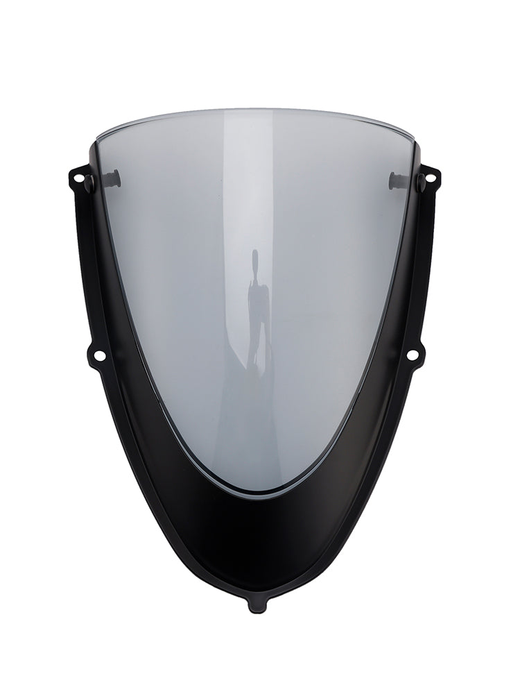 Aprilia RS 660 (2020–2024) – Scheinwerferverkleidung, Windschutzscheibe