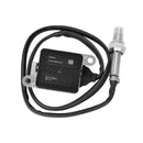 DZ110621 NOX-Sensor für John Deere DZ109689 7230R 7250R 7270R 7290R 7310R
