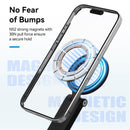 Reisefotografie Handyhalter Fernbedienung Kurzes Video Lazy Holder