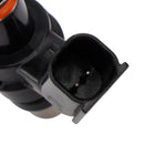 768582108490 Injectors 77741023044 For Husqvarna FC250 FC350 FC450