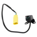 Rückfahrkamera mit Einparkhilfe für Kia Sportage 12-16 95750-3W110