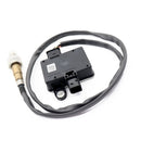8983300950 Sensor de polvo fino (sensor PM) para Isuzu D-MAX