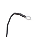 Generator Beleuchtung Spule Für Yamaha E40JM K40J E40G 40Hp 1994-2003 6F5-85533-00