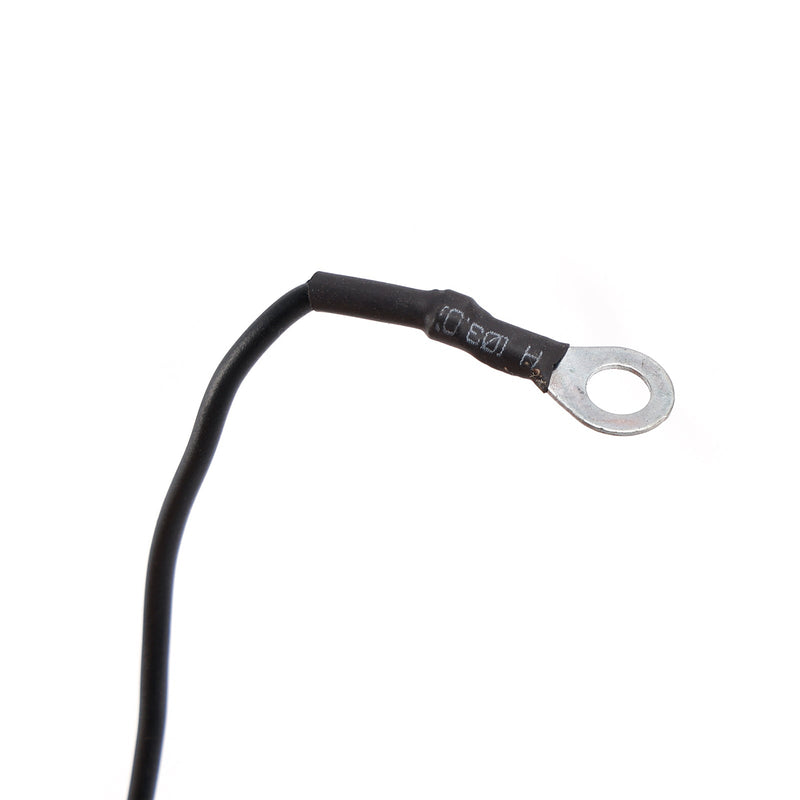 Generator Beleuchtung Spule Für Yamaha E40JM K40J E40G 40Hp 1994-2003 6F5-85533-00