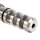 Magnetventil für variable Ventilsteuerung (VVT) für Chevrolet-Motoren, Teilenummer 12732244