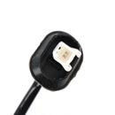 3. Bremslicht hoch montiertes Stoppsignal für Honda HR-V HRV VEZEL Acura 14-22 Rot