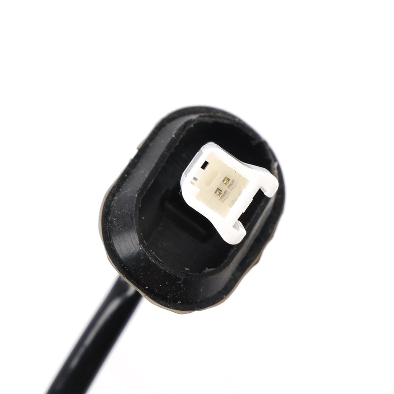 3. Bremslicht hoch montiertes Stoppsignal für Honda HR-V HRV VEZEL Acura 14-22 Rot