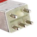 Überlastschutzrelais 2015400845 für Mercedes W124 W126 W201 R107 W201