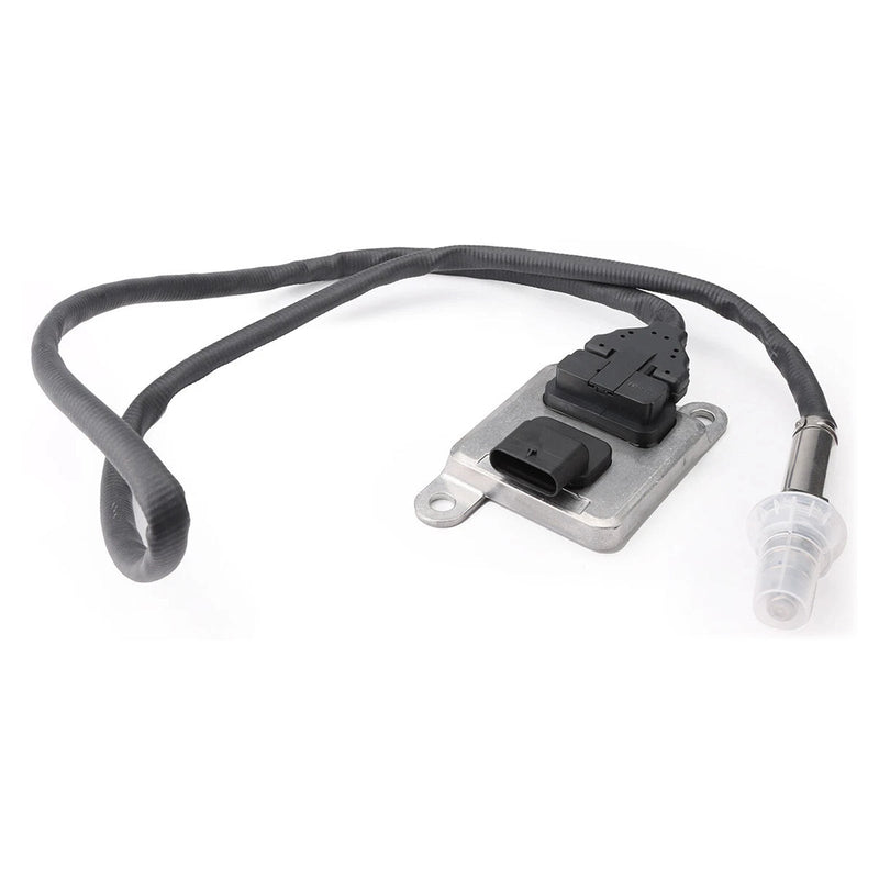 Nox Stickstoff Sauerstoff Sensor Für Erreichen Isuzu NPR NPR-HD NQR NRR 10-16 8982313911