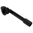 1978-1986 Porsche 911 Frontscheinwerfer-Waschdüse 91162808501